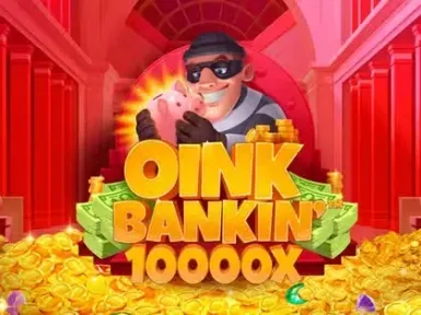 Cosmo Casino screenshot